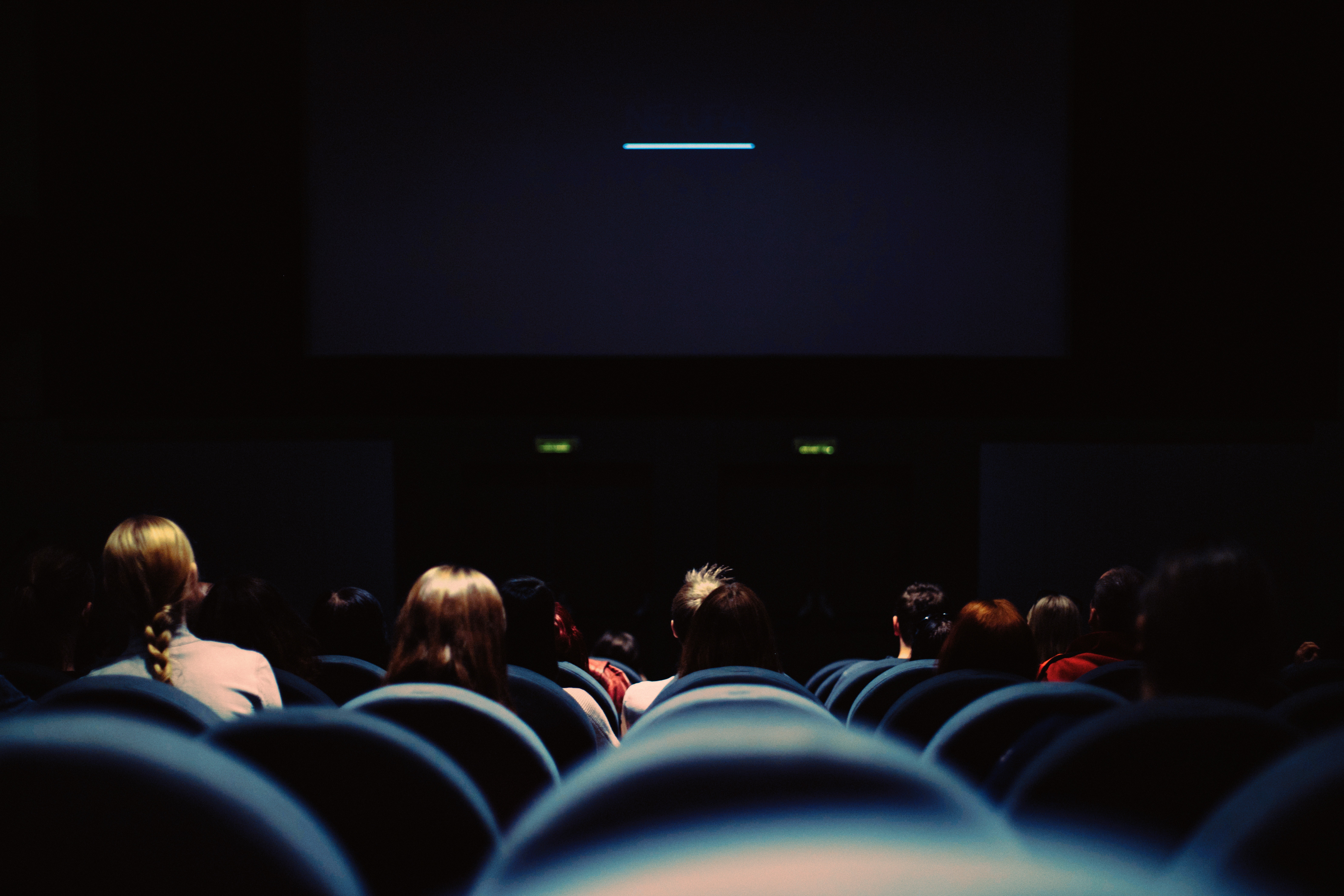 5 films motivants pour les freelances